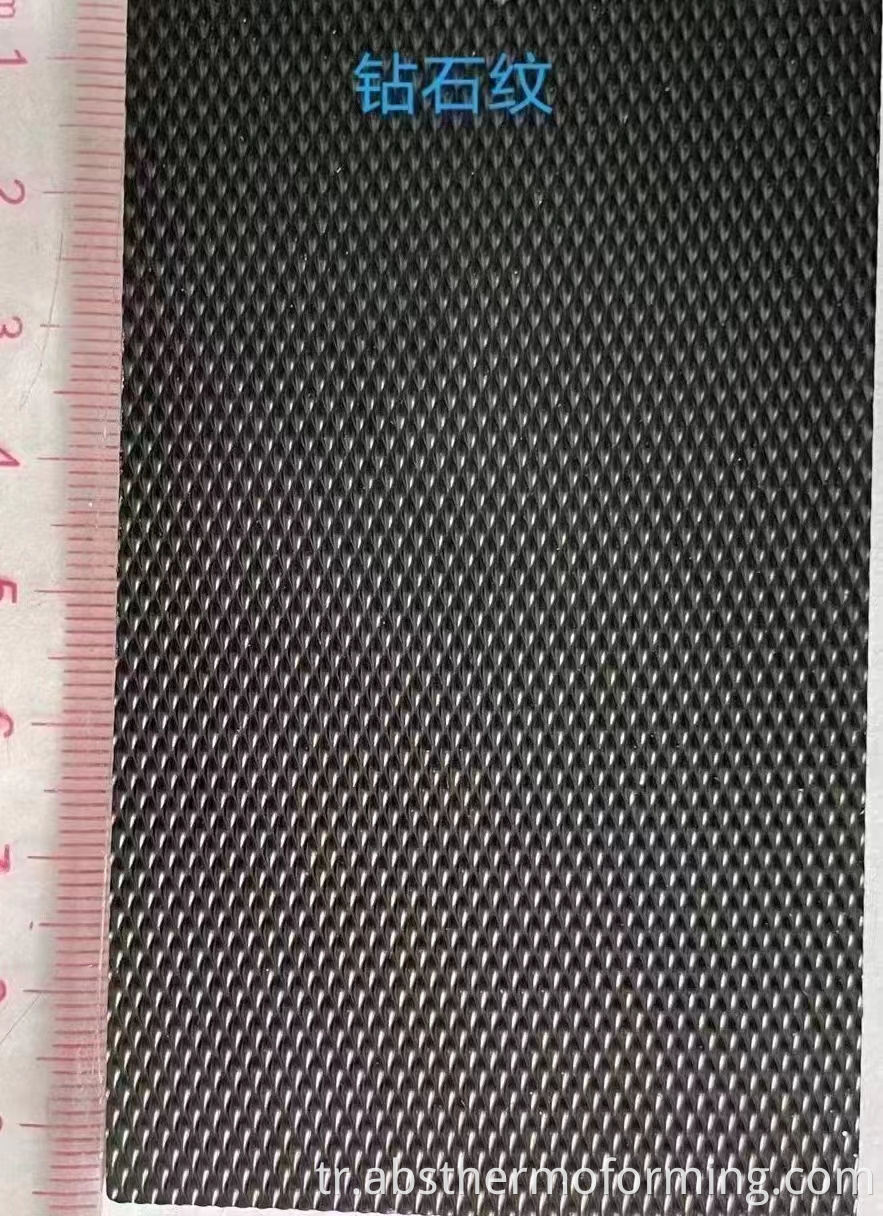 Plastik Film 1 Plastic Film 1